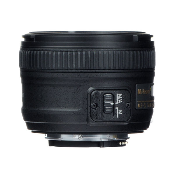 MEIKE 12mm F/2.8 Wide Angle Lens for Canon EOS M